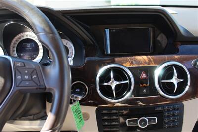 2014 Mercedes-Benz GLK GLK 350   - Photo 19 - Van Nuys, CA 91406