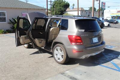 2014 Mercedes-Benz GLK GLK 350   - Photo 27 - Van Nuys, CA 91406