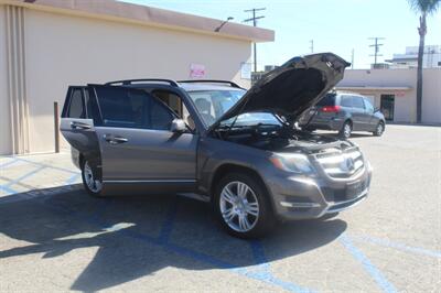 2014 Mercedes-Benz GLK GLK 350   - Photo 23 - Van Nuys, CA 91406