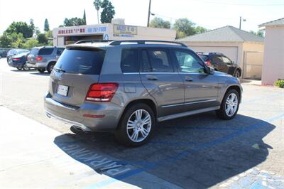 2014 Mercedes-Benz GLK GLK 350   - Photo 7 - Van Nuys, CA 91406