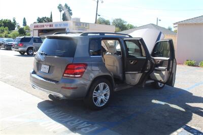 2014 Mercedes-Benz GLK GLK 350   - Photo 29 - Van Nuys, CA 91406