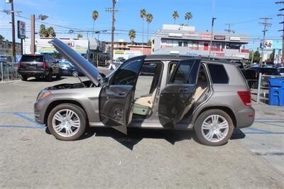 2014 Mercedes-Benz GLK GLK 350   - Photo 26 - Van Nuys, CA 91406