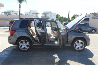 2014 Mercedes-Benz GLK GLK 350   - Photo 30 - Van Nuys, CA 91406