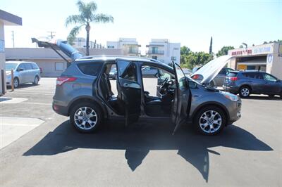 2014 Ford Escape Titanium   - Photo 29 - Van Nuys, CA 91406