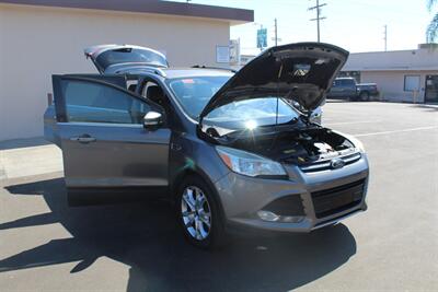 2014 Ford Escape Titanium   - Photo 22 - Van Nuys, CA 91406