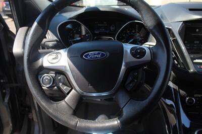 2014 Ford Escape Titanium   - Photo 21 - Van Nuys, CA 91406