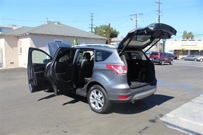 2014 Ford Escape Titanium   - Photo 26 - Van Nuys, CA 91406