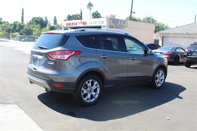 2014 Ford Escape Titanium   - Photo 7 - Van Nuys, CA 91406