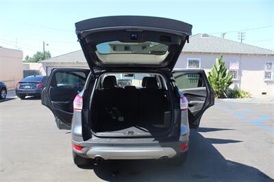 2014 Ford Escape Titanium   - Photo 27 - Van Nuys, CA 91406