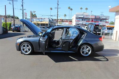 2015 BMW 335i xDrive   - Photo 26 - Van Nuys, CA 91406