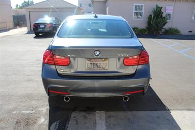 2015 BMW 335i xDrive   - Photo 6 - Van Nuys, CA 91406