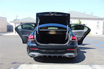 2020 Mercedes-Benz A 220   - Photo 28 - Van Nuys, CA 91406