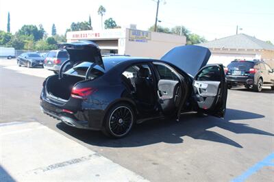 2020 Mercedes-Benz A 220   - Photo 29 - Van Nuys, CA 91406