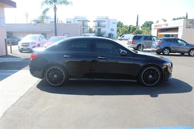 2020 Mercedes-Benz A 220   - Photo 8 - Van Nuys, CA 91406