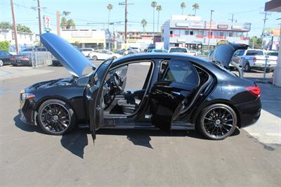 2020 Mercedes-Benz A 220   - Photo 26 - Van Nuys, CA 91406