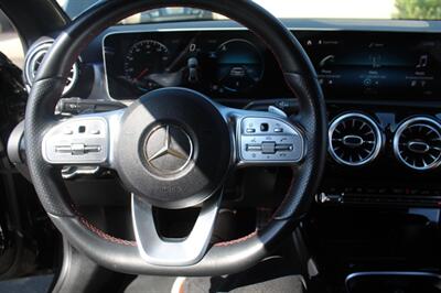 2020 Mercedes-Benz A 220   - Photo 21 - Van Nuys, CA 91406