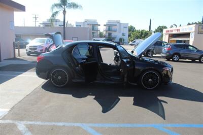 2020 Mercedes-Benz A 220   - Photo 30 - Van Nuys, CA 91406