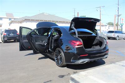 2020 Mercedes-Benz A 220   - Photo 27 - Van Nuys, CA 91406