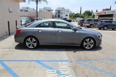 2019 Mercedes-Benz CLA CLA 250   - Photo 8 - Van Nuys, CA 91406