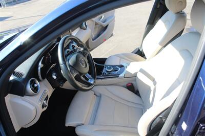 2018 Mercedes-Benz C 300   - Photo 9 - Van Nuys, CA 91406