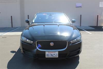 2019 Jaguar XE 25t   - Photo 2 - Van Nuys, CA 91406