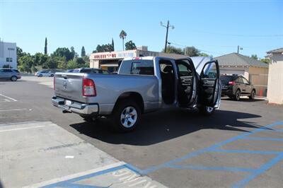 2019 RAM 1500 Big Horn   - Photo 27 - Van Nuys, CA 91406