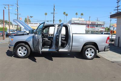 2019 RAM 1500 Big Horn   - Photo 24 - Van Nuys, CA 91406