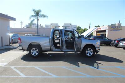 2019 RAM 1500 Big Horn   - Photo 28 - Van Nuys, CA 91406