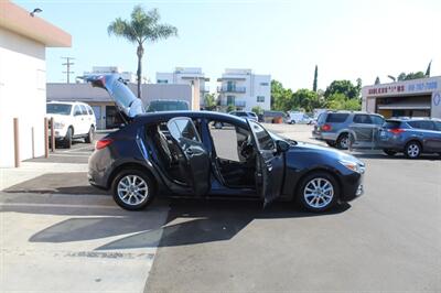 2018 Mazda Mazda3 Sport   - Photo 24 - Van Nuys, CA 91406