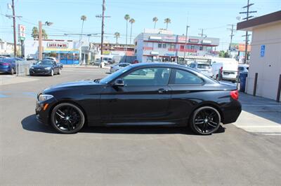 2017 BMW 230i   - Photo 4 - Van Nuys, CA 91406