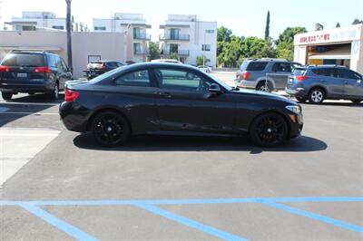 2017 BMW 230i   - Photo 8 - Van Nuys, CA 91406