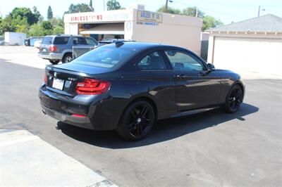 2017 BMW 230i   - Photo 7 - Van Nuys, CA 91406