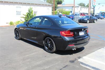 2017 BMW 230i   - Photo 5 - Van Nuys, CA 91406