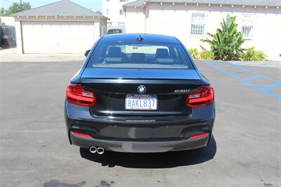 2017 BMW 230i   - Photo 6 - Van Nuys, CA 91406