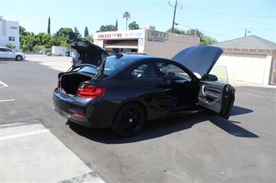 2017 BMW 230i   - Photo 24 - Van Nuys, CA 91406