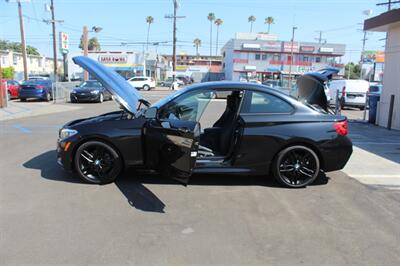 2017 BMW 230i   - Photo 21 - Van Nuys, CA 91406