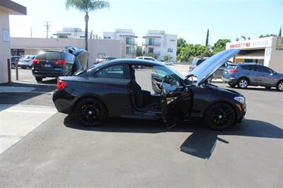 2017 BMW 230i   - Photo 25 - Van Nuys, CA 91406