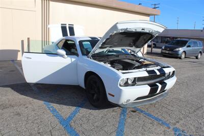 2013 Dodge Challenger R/T Plus   - Photo 19 - Van Nuys, CA 91406