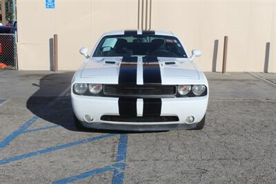 2013 Dodge Challenger R/T Plus   - Photo 2 - Van Nuys, CA 91406