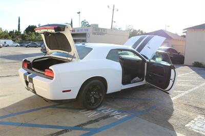 2013 Dodge Challenger R/T Plus   - Photo 25 - Van Nuys, CA 91406