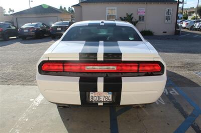 2013 Dodge Challenger R/T Plus   - Photo 6 - Van Nuys, CA 91406