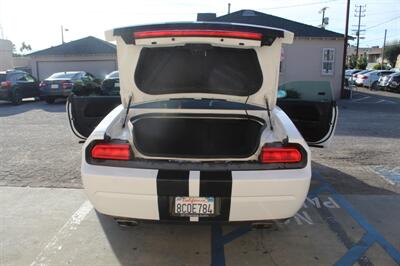 2013 Dodge Challenger R/T Plus   - Photo 24 - Van Nuys, CA 91406