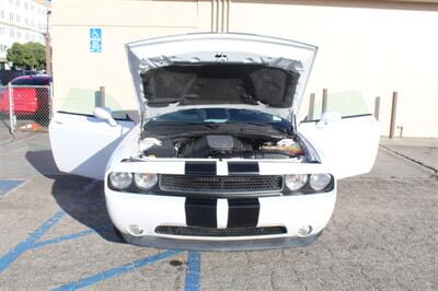 2013 Dodge Challenger R/T Plus   - Photo 20 - Van Nuys, CA 91406