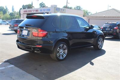 2013 BMW X5 xDrive35i Sport Acti   - Photo 7 - Van Nuys, CA 91406