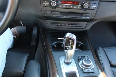 2013 BMW X5 xDrive35i Sport Acti   - Photo 18 - Van Nuys, CA 91406