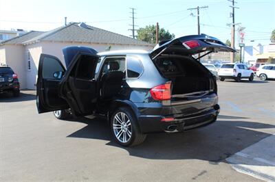 2013 BMW X5 xDrive35i Sport Acti   - Photo 25 - Van Nuys, CA 91406