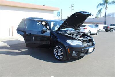 2013 BMW X5 xDrive35i Sport Acti   - Photo 21 - Van Nuys, CA 91406