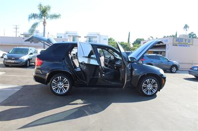 2013 BMW X5 xDrive35i Sport Acti   - Photo 28 - Van Nuys, CA 91406