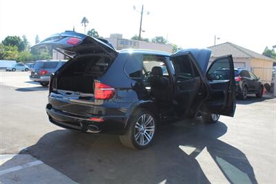 2013 BMW X5 xDrive35i Sport Acti   - Photo 27 - Van Nuys, CA 91406