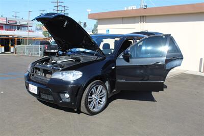 2013 BMW X5 xDrive35i Sport Acti   - Photo 23 - Van Nuys, CA 91406